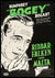 Maltese Falcon (1941) original movie poster for sale at Original Film Art