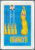 Marilyn (1963) original movie poster for sale at Original Film Art