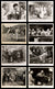 MASH (1970) original movie poster for sale at Original Film Art - Vintage Movie Posters