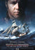 Master and Commander: The Far Side of the World (2003) original movie poster for sale at Original Film Art