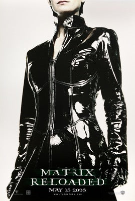 matrixreloaded_2003_teaser_tri