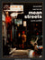 Mean Streets (1973) original movie poster for sale at Original Film Art