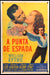 Meet Me at Dawn (1947) original movie poster for sale at Original Film Art - Vintage Movie Posters