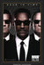 Men in Black 3 (2012) original movie poster for sale at Original Film Art - Vintage Movie Posters