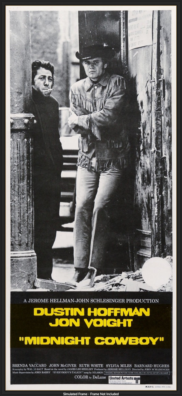 midnight_cowboy_1969_australia