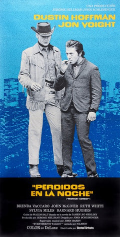 midnight_cowboy_1969_linen_ori