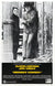Midnight Cowboy (1969) original movie poster for sale at Original Film Art
