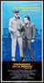 Midnight Cowboy (1969) original movie poster for sale at Original Film Art - Vintage Movie Posters