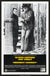 Midnight Cowboy (1969) original movie poster for sale at Original Film Art - Vintage Movie Posters