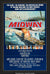 Midway (1976) original movie poster for sale at Original Film Art