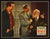 Miracle on 34th Street (1947) original movie poster for sale at Original Film Art - Vintage Movie Posters