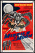 Missile to the Moon (1959) original movie poster for sale at Original Film Art