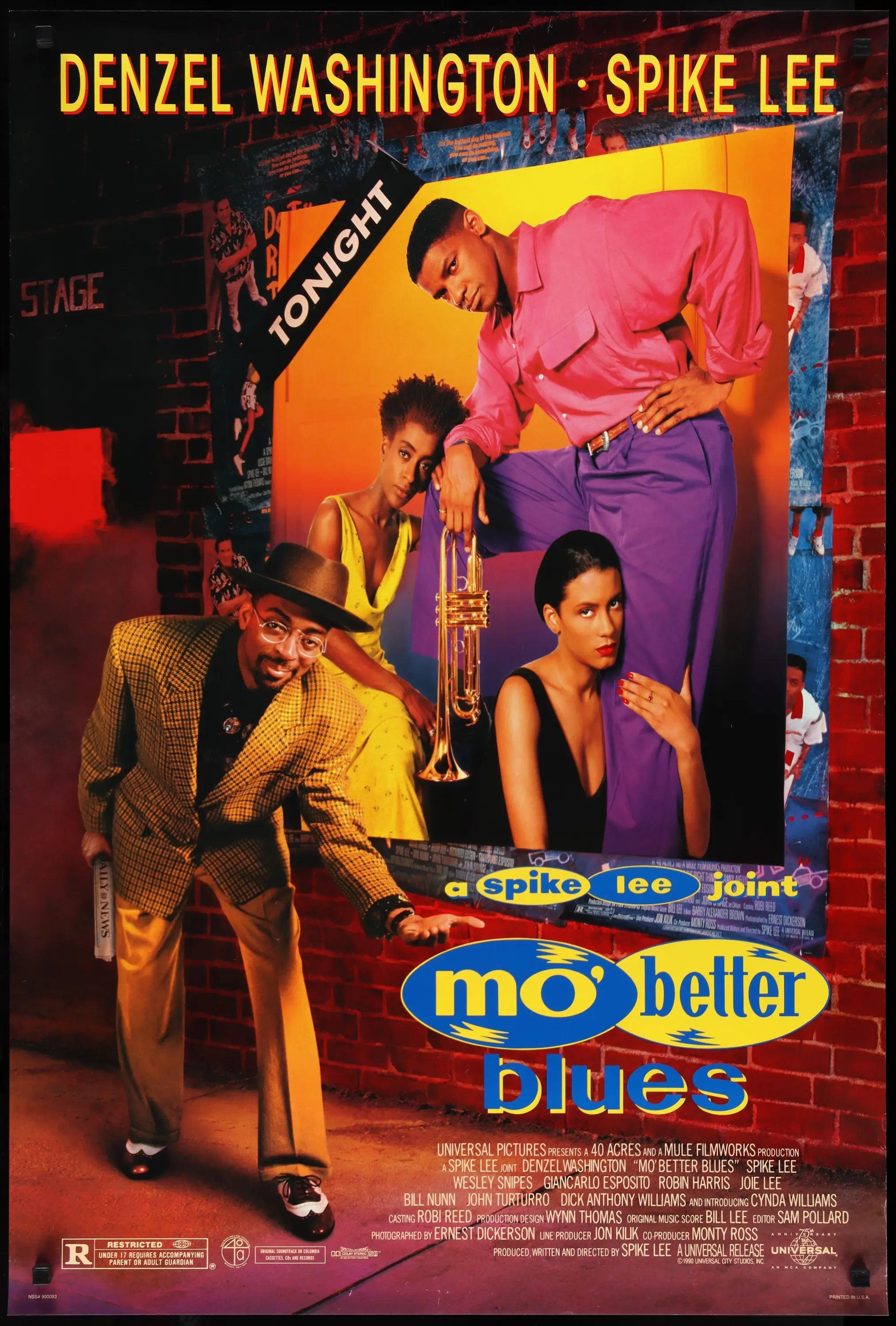 mobetterblues_1990_original_film_art_5000x.webp