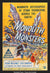 Monolith Monsters (1957) original movie poster for sale at Original Film Art
