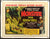 Monster From Green Hell (1957) original movie poster for sale at Original Film Art