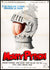 Monty Python and the Holy Grail (1975) original movie poster for sale at Original Film Art - Vintage Movie Posters