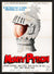 Monty Python and the Holy Grail (1975) original movie poster for sale at Original Film Art - Vintage Movie Posters