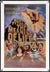 Monty Python's The Meaning of Life (1983) original movie poster for sale at Original Film Art