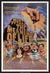 Monty Python's The Meaning of Life (1983) original movie poster for sale at Original Film Art