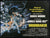 Moonraker (1979) original movie poster for sale at Original Film Art - Vintage Movie Posters