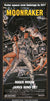 Moonraker (1979) original movie poster for sale at Original Film Art