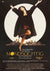 Moonstruck (1987) original movie poster for sale at Original Film Art