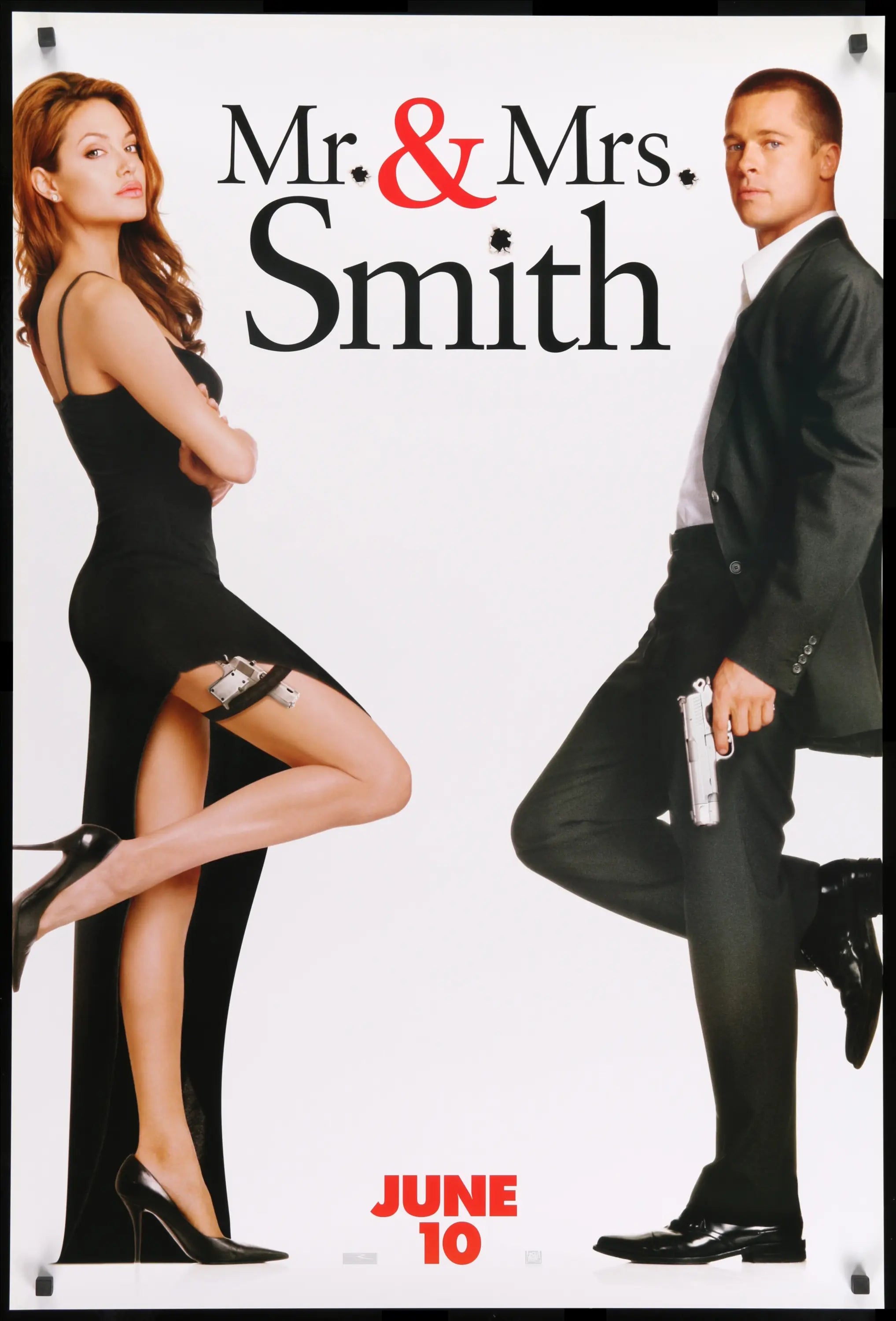 mr_and_mrs_smith_2005_original_film_art_5000x.webp