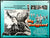 My Bodyguard (1980) original movie poster for sale at Original Film Art - Vintage Movie Posters