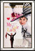 My Fair Lady (1964) original movie poster for sale at Original Film Art - Vintage Movie Posters