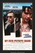 My Own Private Idaho (1991) original movie poster for sale at Original Film Art