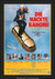 Naked Gun (1988) original movie poster for sale at Original Film Art - Vintage Movie Posters