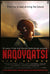 Naqoyqatsi: Life as War (2002) original movie poster for sale at Original Film Art - Vintage Movie Posters