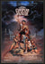 National Lampoon's European Vacation (1985) original movie poster for sale at Original Film Art - Vintage Movie Posters