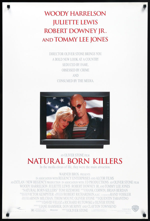 natural_born_killers_1994_orig