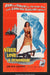 Never Love a Stranger (1958) original movie poster for sale at Original Film Art