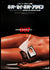 Never Say Never Again (1983) original movie poster for sale at Original Film Art - Vintage Movie Posters