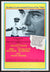 Night Porter (1974) original movie poster for sale at Original Film Art