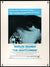 Nightcomers (1971) original movie poster for sale at Original Film Art - Vintage Movie Posters