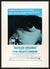 Nightcomers (1971) original movie poster for sale at Original Film Art - Vintage Movie Posters