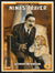 Nina's Evening Prayer (1912) original movie poster for sale at Original Film Art