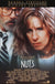 Nuts (1987) original movie poster for sale at Original Film Art