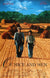 Of Mice and Men (1992) original movie poster for sale at Original Film Art