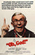 Oh, God! (1977) original movie poster for sale at Original Film Art