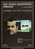 One Flew Over the Cuckoo's Nest (1975) original movie poster for sale at Original Film Art