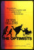 Optimists of Nine Elms (1973) original movie poster for sale at Original Film Art