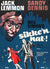 Out-of-Towners (1970) original movie poster for sale at Original Film Art