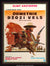 Outlaw Josey Wales (1976) original movie poster for sale at Original Film Art - Vintage Movie Posters