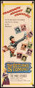 The Outlaws Is Coming! (1965) original movie poster for sale at Original Film Art - Vintage Movie Posters