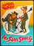 Pack Up Your Troubles (1932) original movie poster for sale at Original Film Art - Vintage Movie Posters