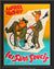 Pack Up Your Troubles (1932) original movie poster for sale at Original Film Art - Vintage Movie Posters